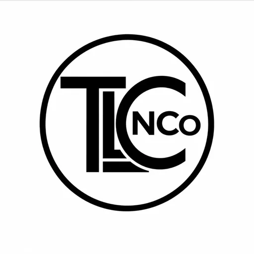 TLCabbell